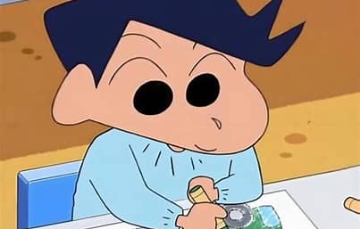 风间彻单人截图